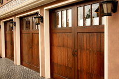Barnsley garage extension quotes